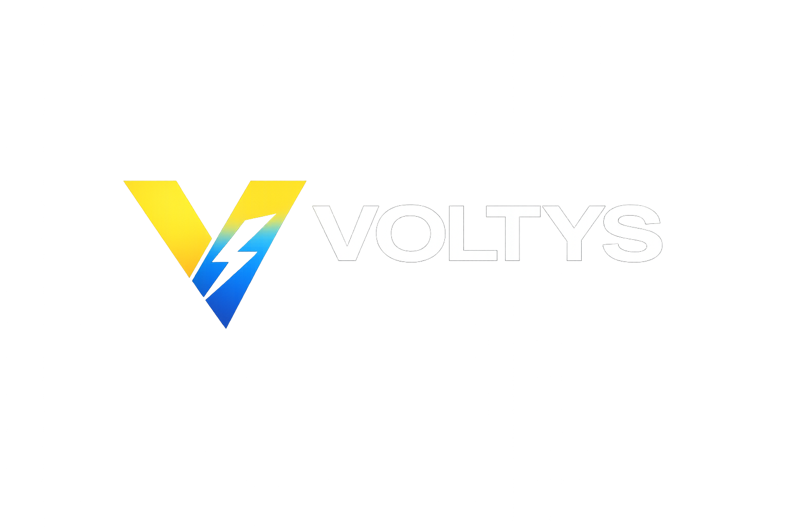 Voltys